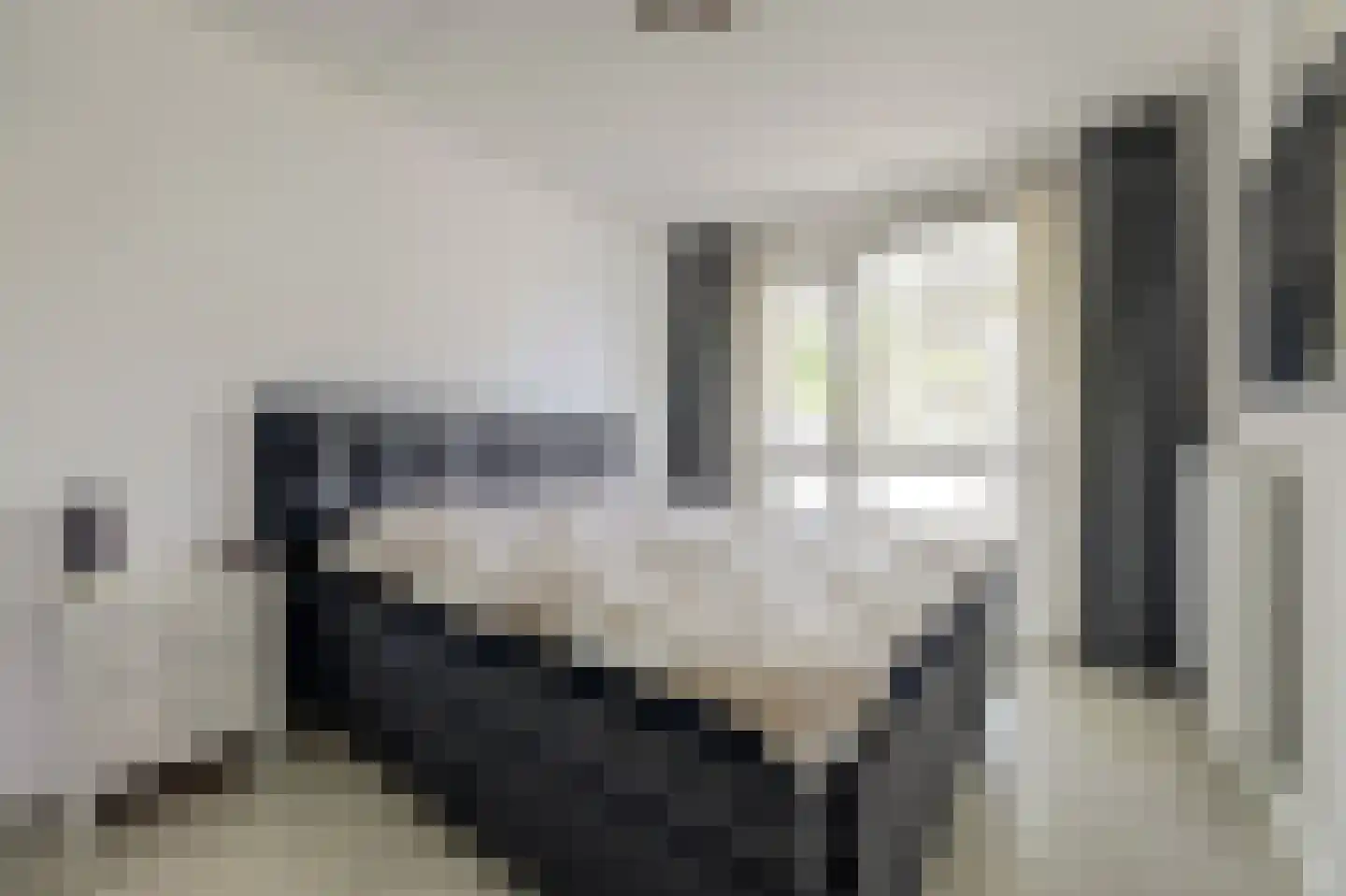 Wonderklauwpad 8 Hoogvliet Rotterdam thumbnail 12