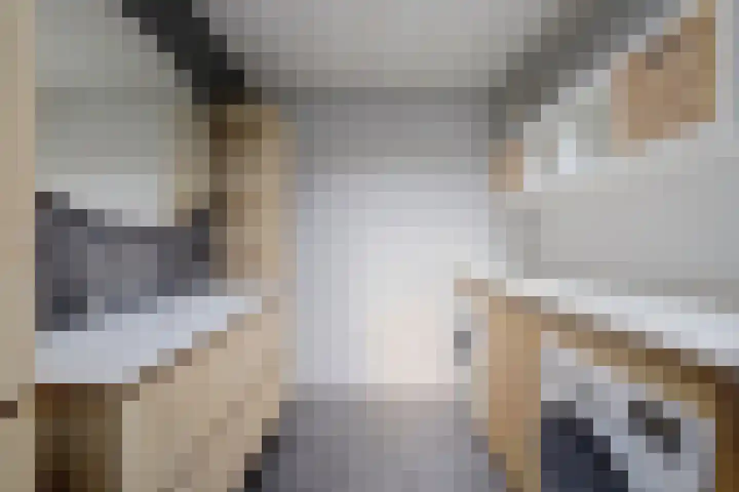 Wonderklauwpad 8 Hoogvliet Rotterdam thumbnail 13