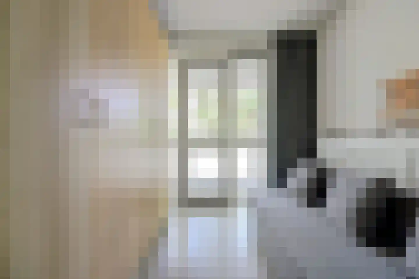 Wonderklauwpad 8 Hoogvliet Rotterdam thumbnail 16