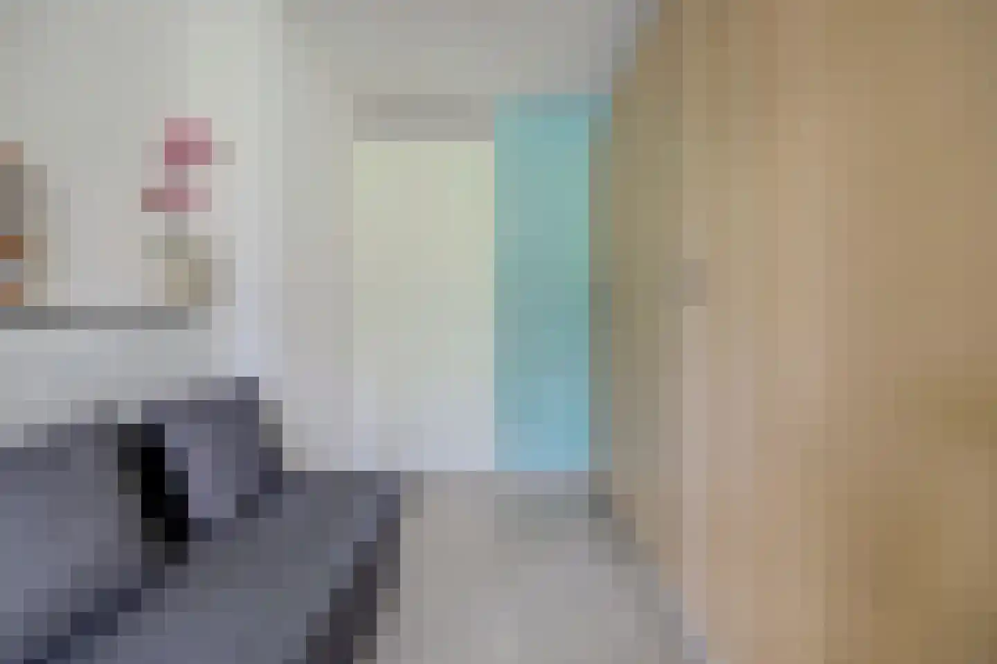 Wonderklauwpad 8 Hoogvliet Rotterdam thumbnail 17