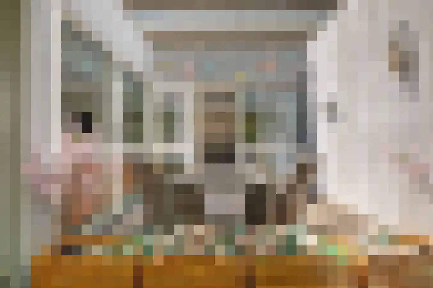 Wonderklauwpad 8 Hoogvliet Rotterdam thumbnail 18