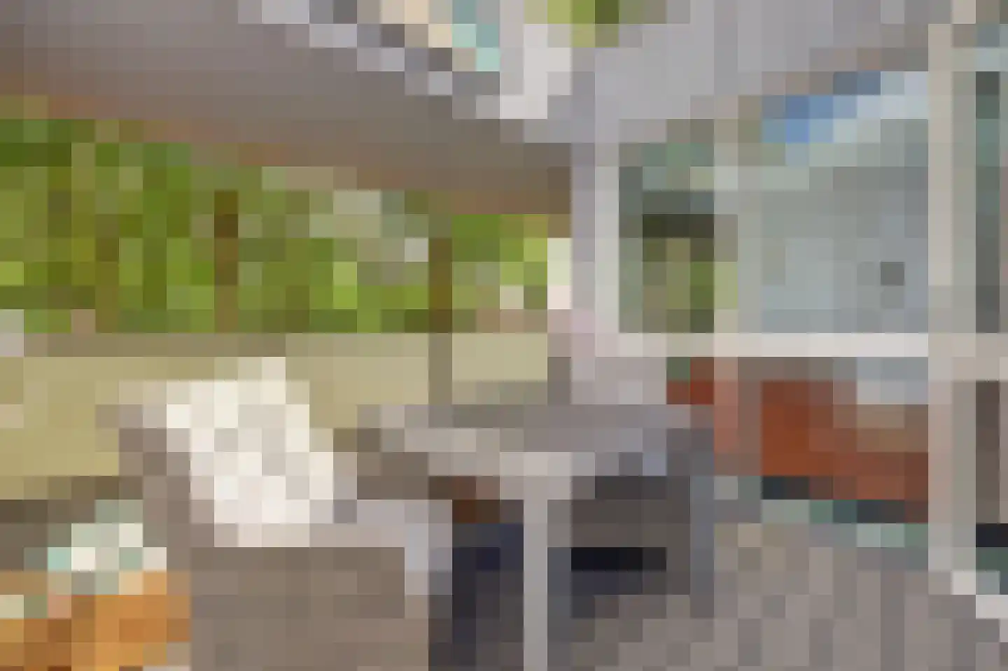Wonderklauwpad 8 Hoogvliet Rotterdam thumbnail 19