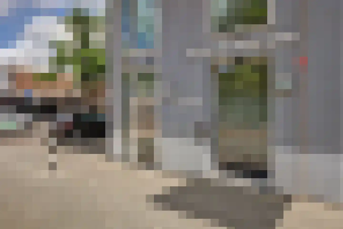 Wonderklauwpad 8 Hoogvliet Rotterdam thumbnail 20