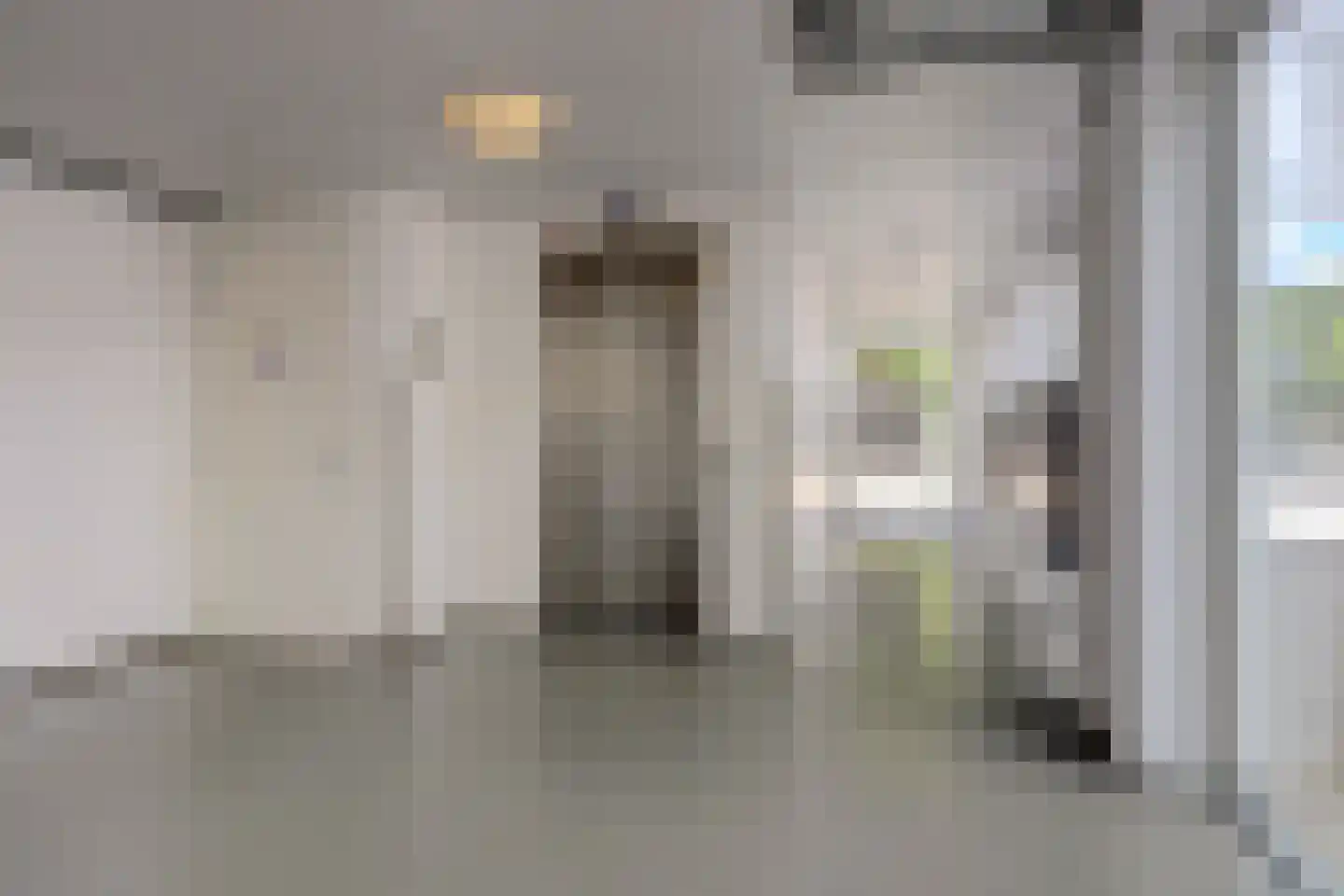 Wonderklauwpad 8 Hoogvliet Rotterdam thumbnail 22