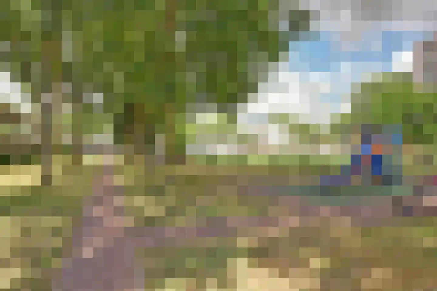 Wonderklauwpad 8 Hoogvliet Rotterdam thumbnail 27