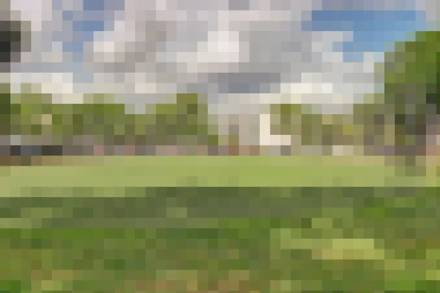 Wonderklauwpad 8 Hoogvliet Rotterdam thumbnail 28