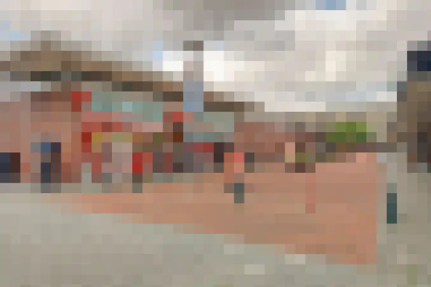 Wonderklauwpad 8 Hoogvliet Rotterdam thumbnail 29