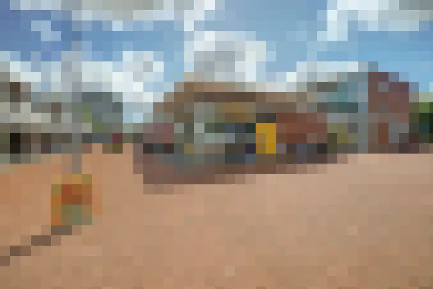 Wonderklauwpad 8 Hoogvliet Rotterdam thumbnail 30