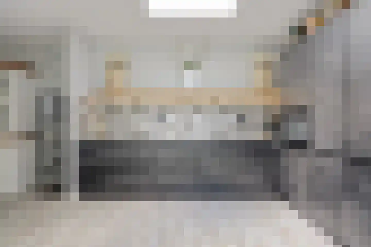 Wonderklauwpad 8 Hoogvliet Rotterdam thumbnail 5
