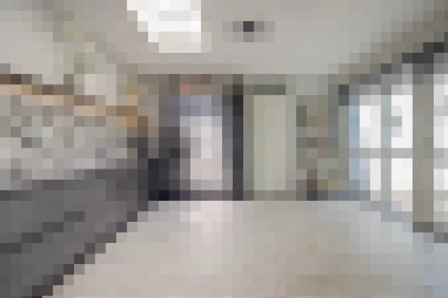 Wonderklauwpad 8 Hoogvliet Rotterdam thumbnail 6