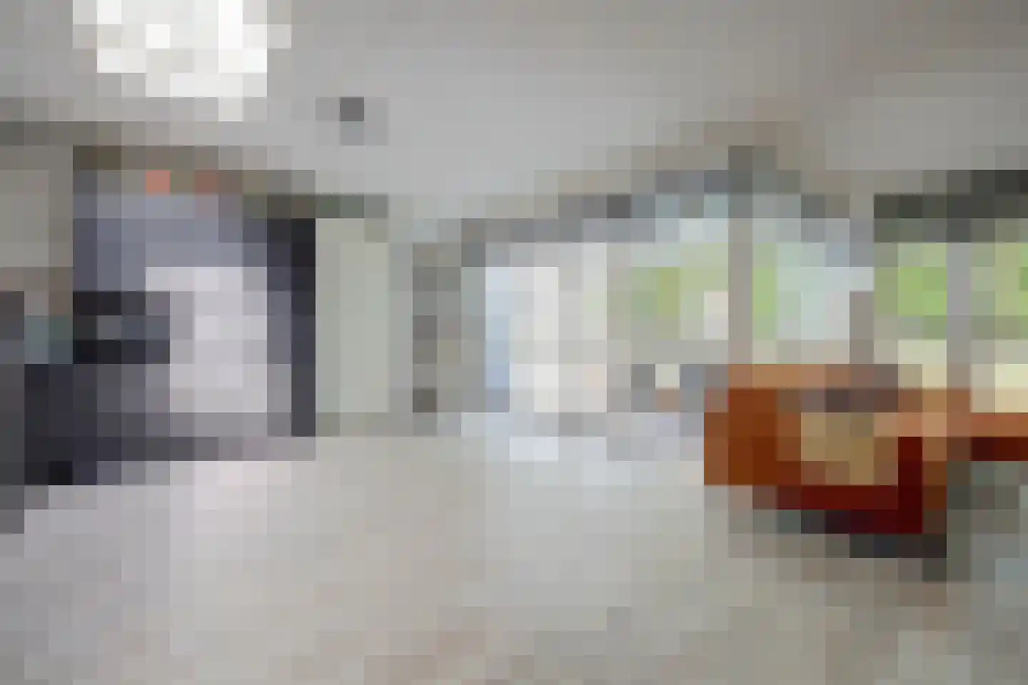 Wonderklauwpad 8 Hoogvliet Rotterdam thumbnail 8