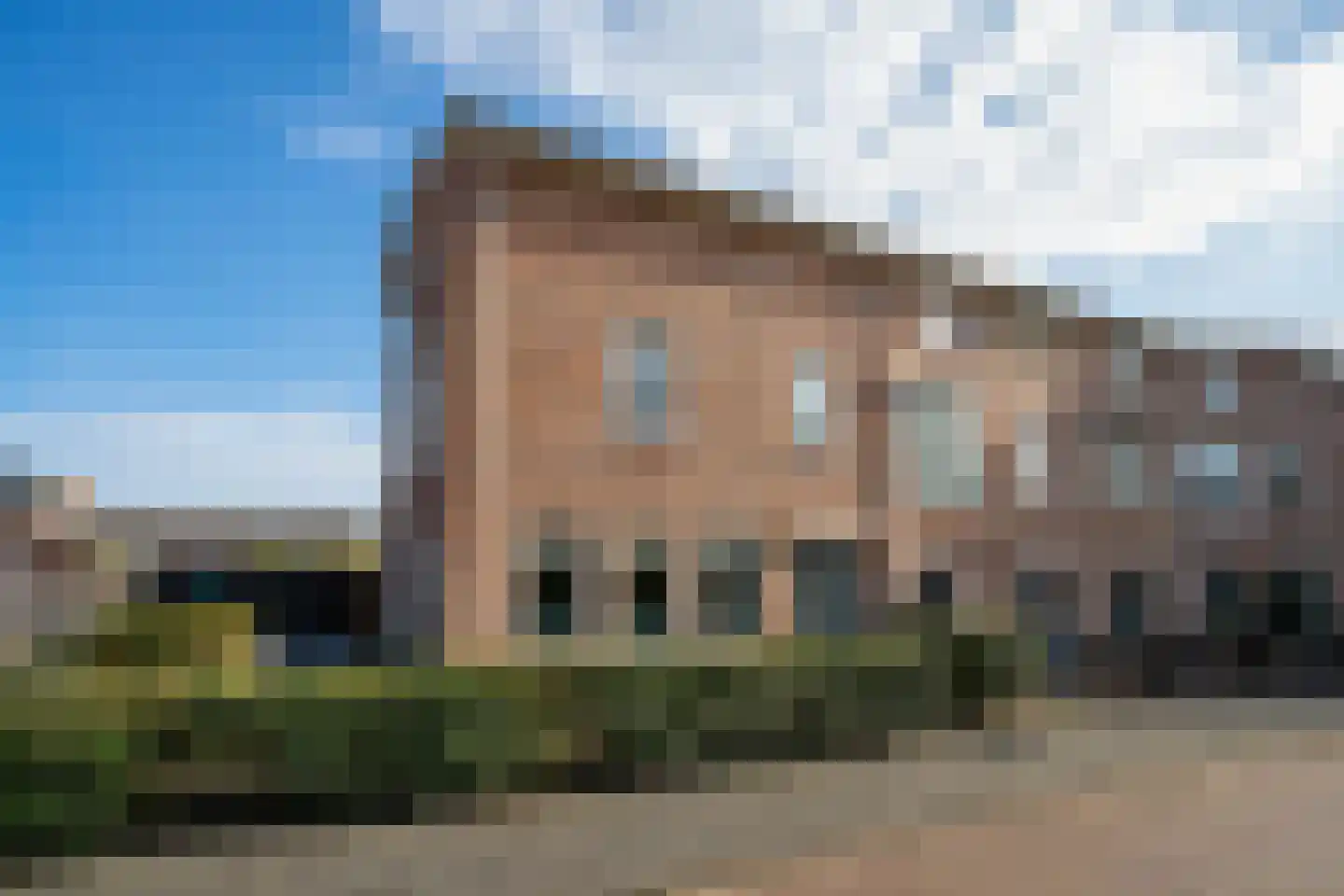 Wondklaver 24 IJmuiden