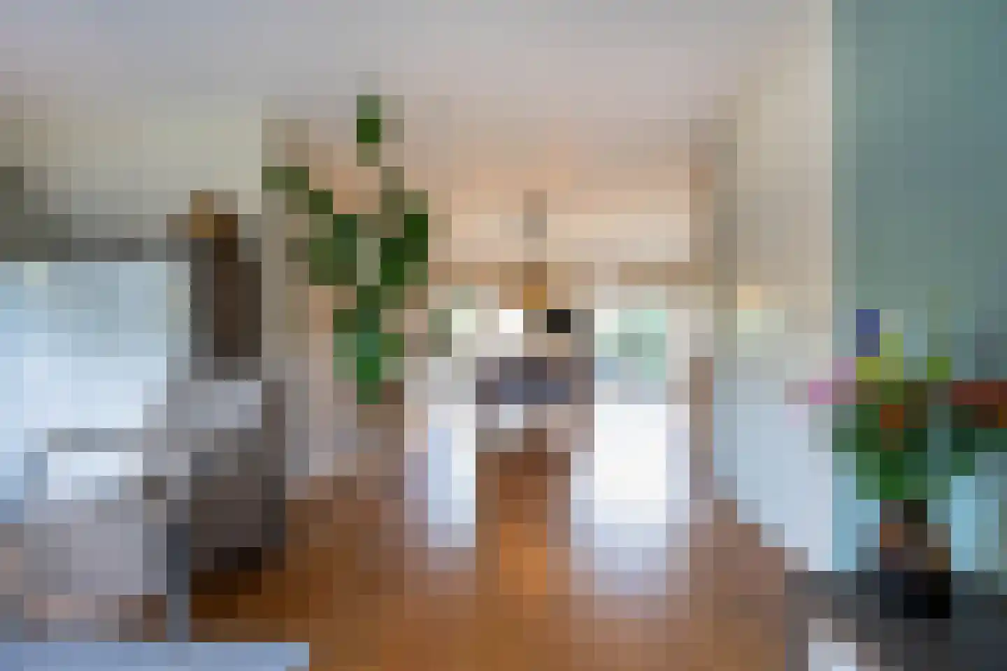 Wondklaver 24 IJmuiden thumbnail 10