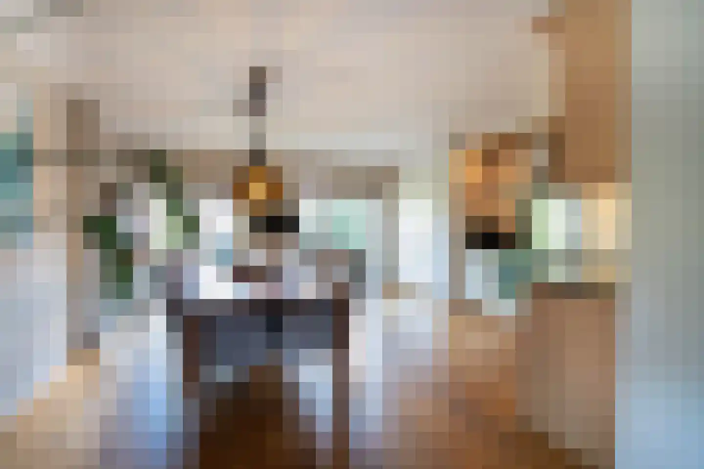 Wondklaver 24 IJmuiden thumbnail 12