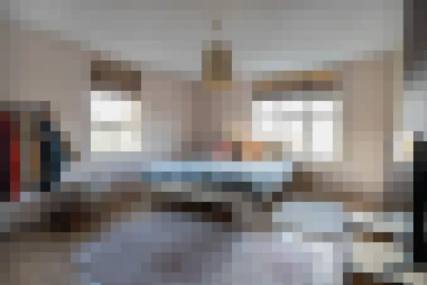 Wondklaver 24 IJmuiden thumbnail 16