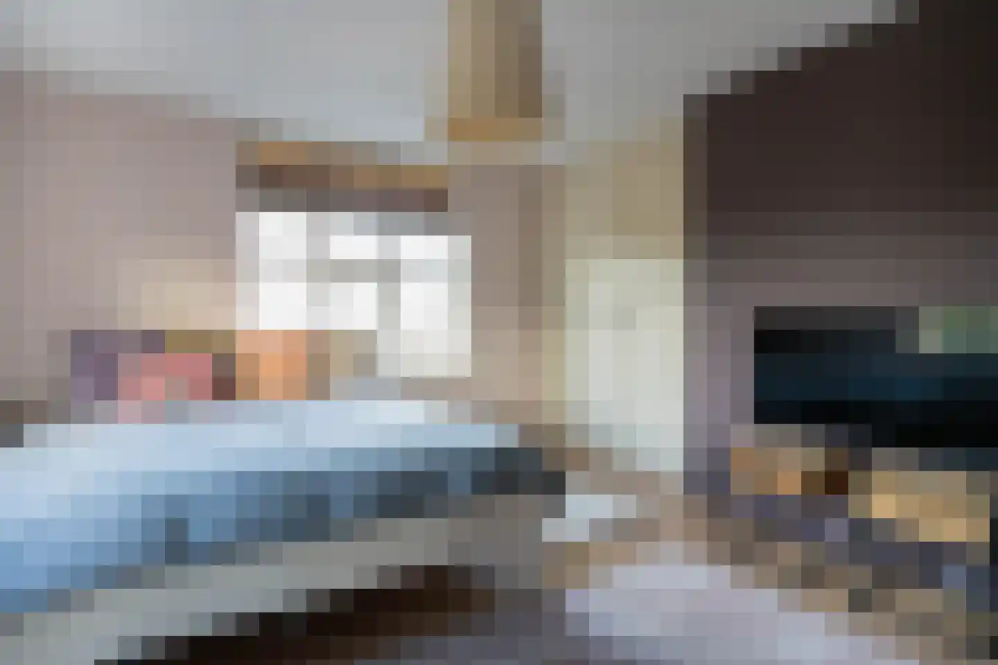 Wondklaver 24 IJmuiden thumbnail 17