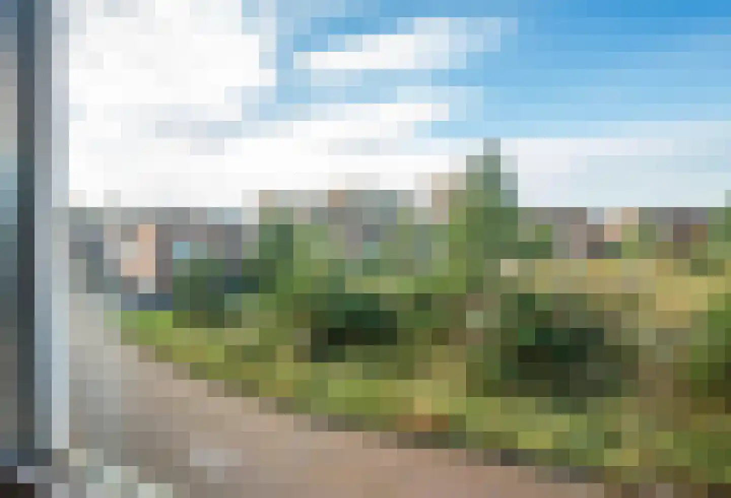 Wondklaver 24 IJmuiden thumbnail 18