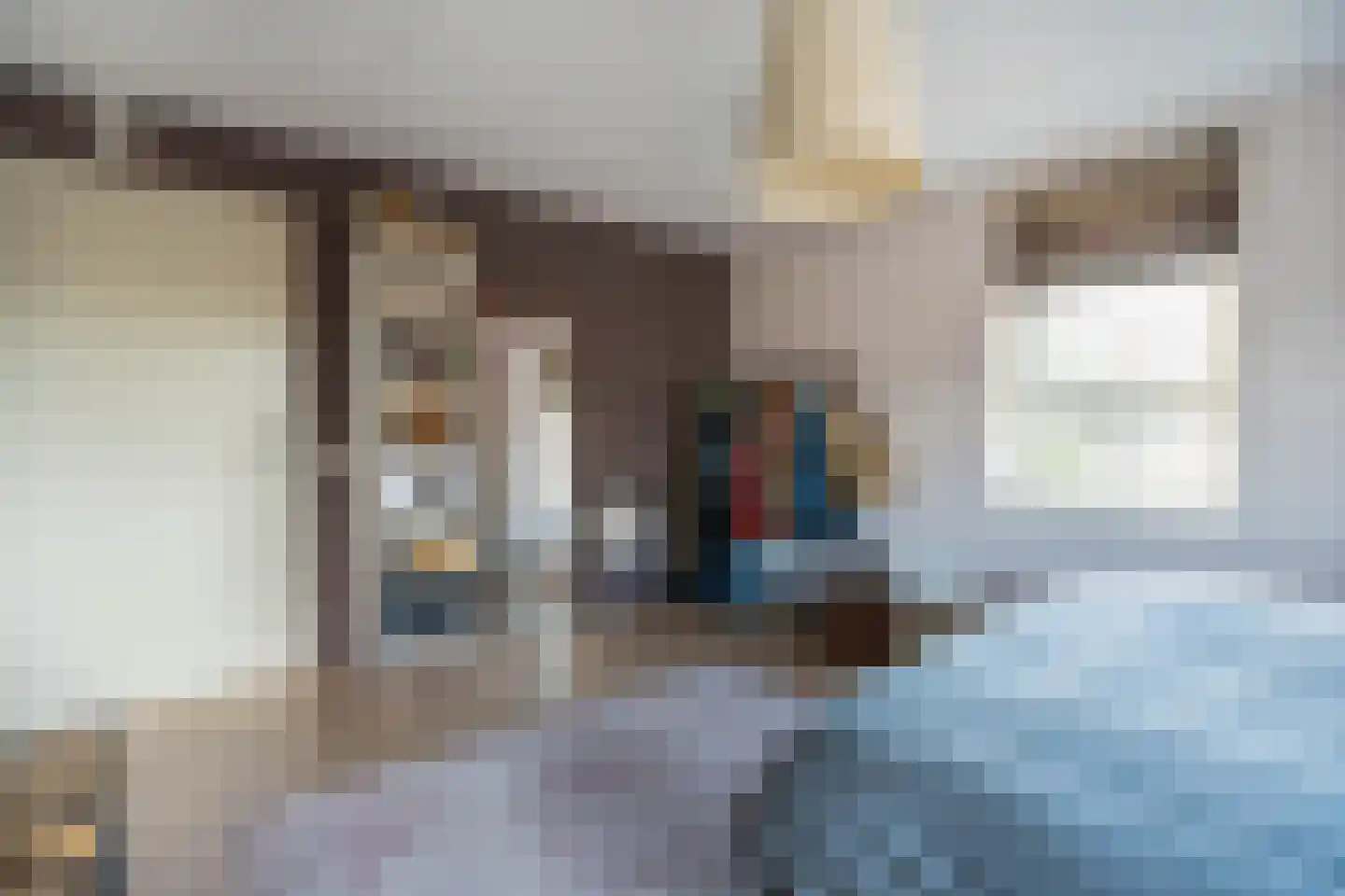 Wondklaver 24 IJmuiden thumbnail 19