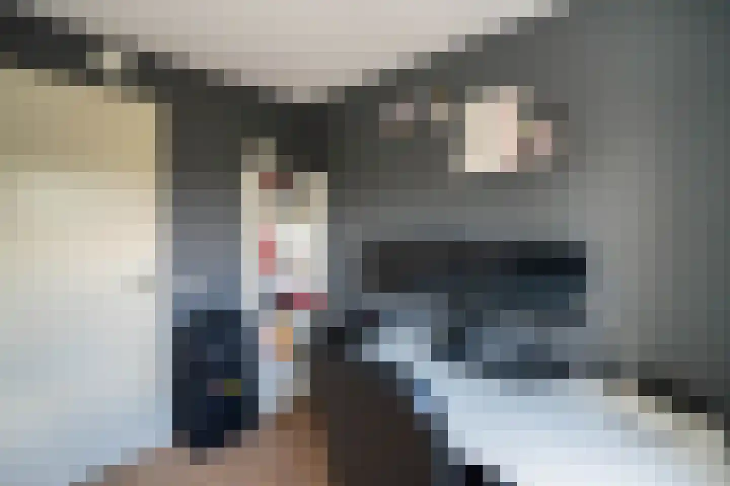 Wondklaver 24 IJmuiden thumbnail 20