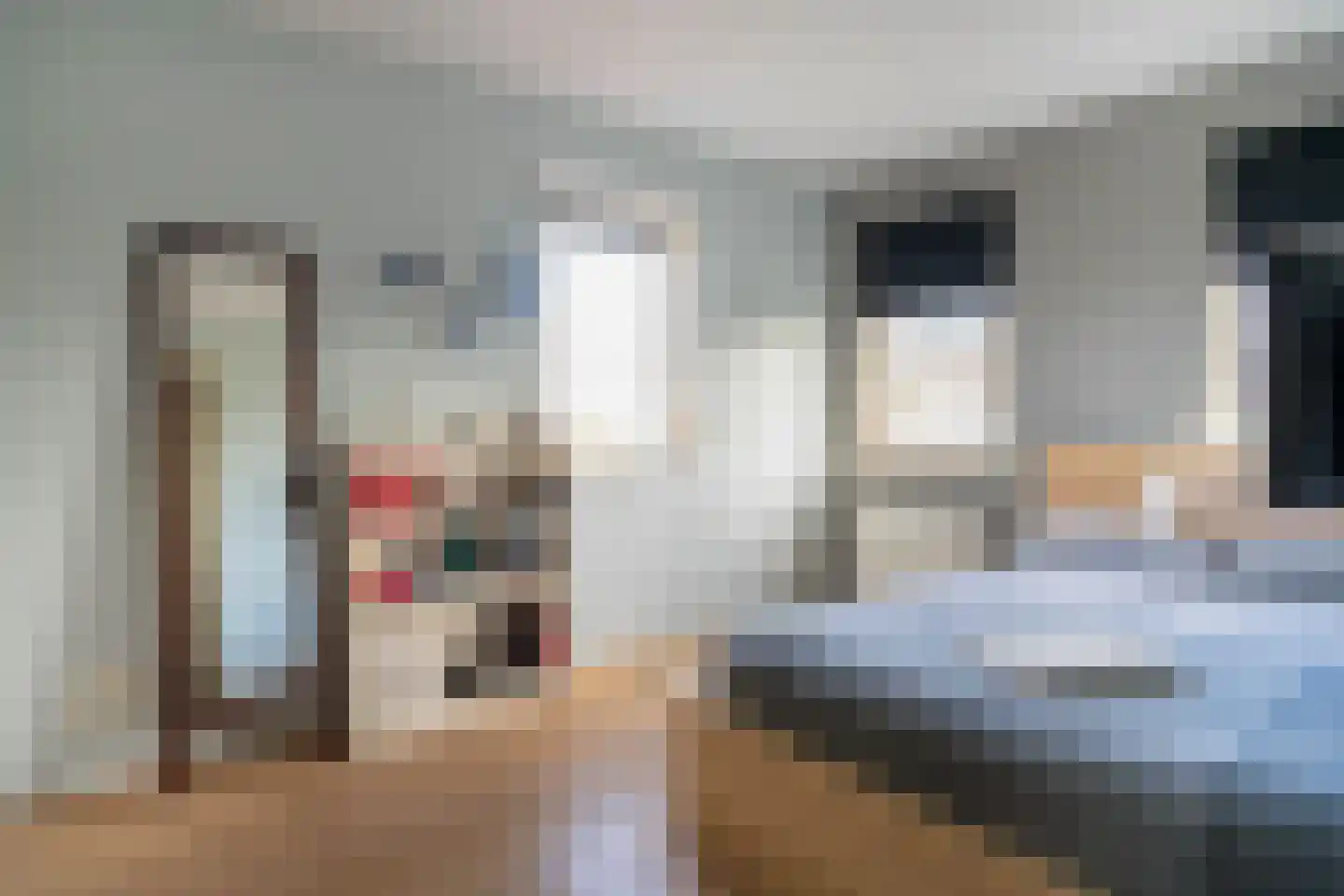 Wondklaver 24 IJmuiden thumbnail 23