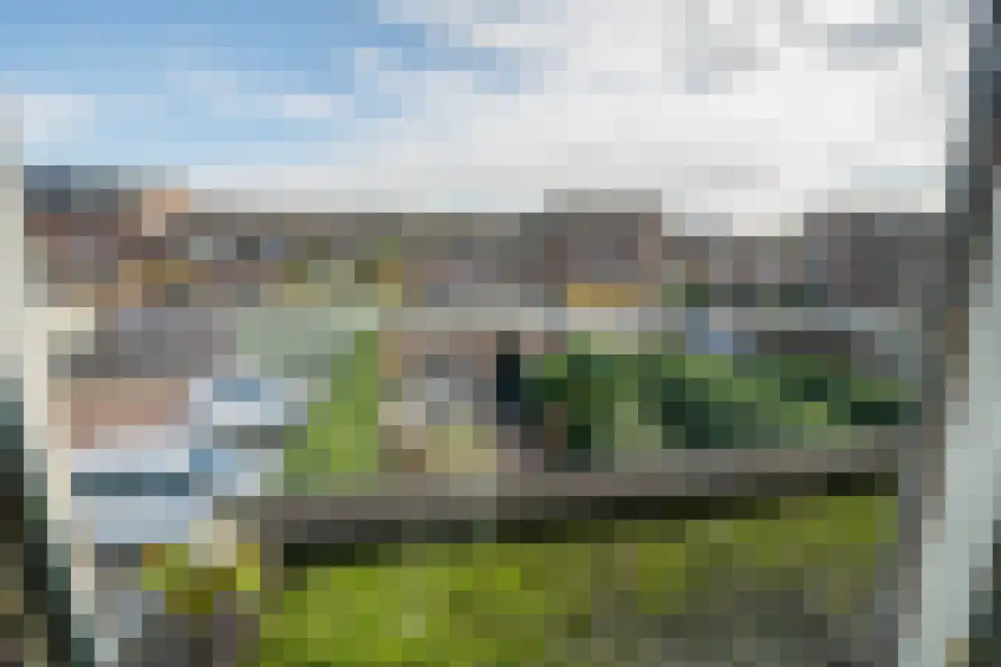 Wondklaver 24 IJmuiden thumbnail 24