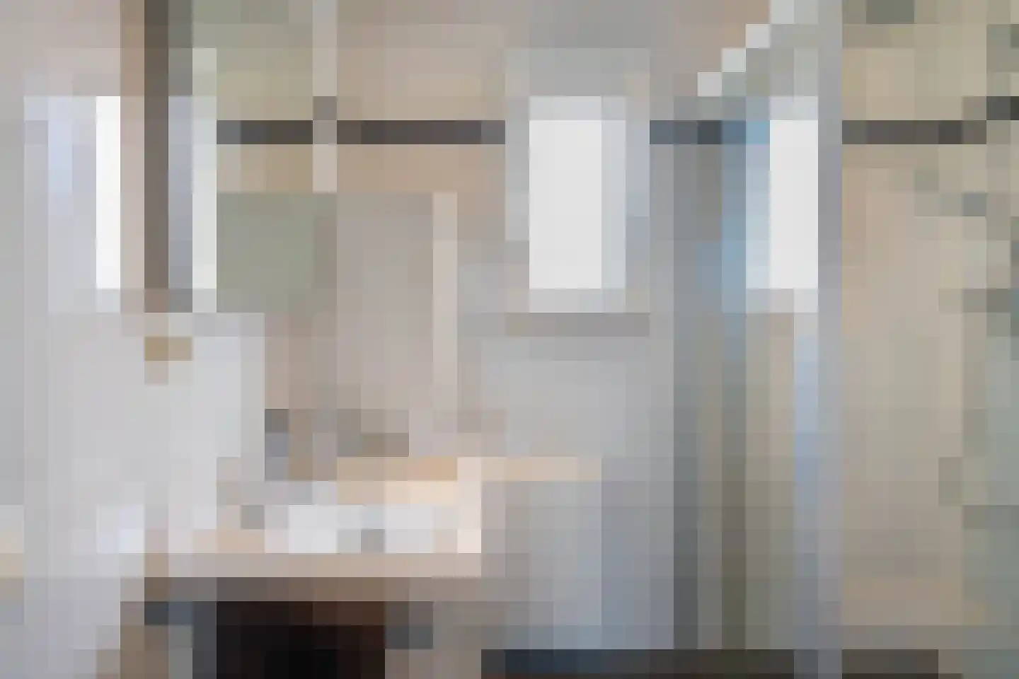 Wondklaver 24 IJmuiden thumbnail 27