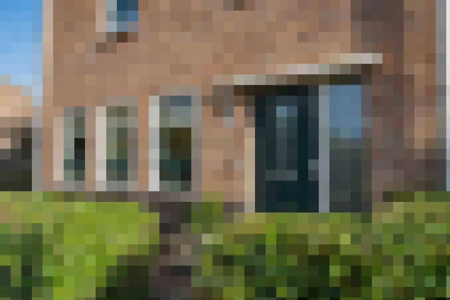 Wondklaver 24 IJmuiden foto 3