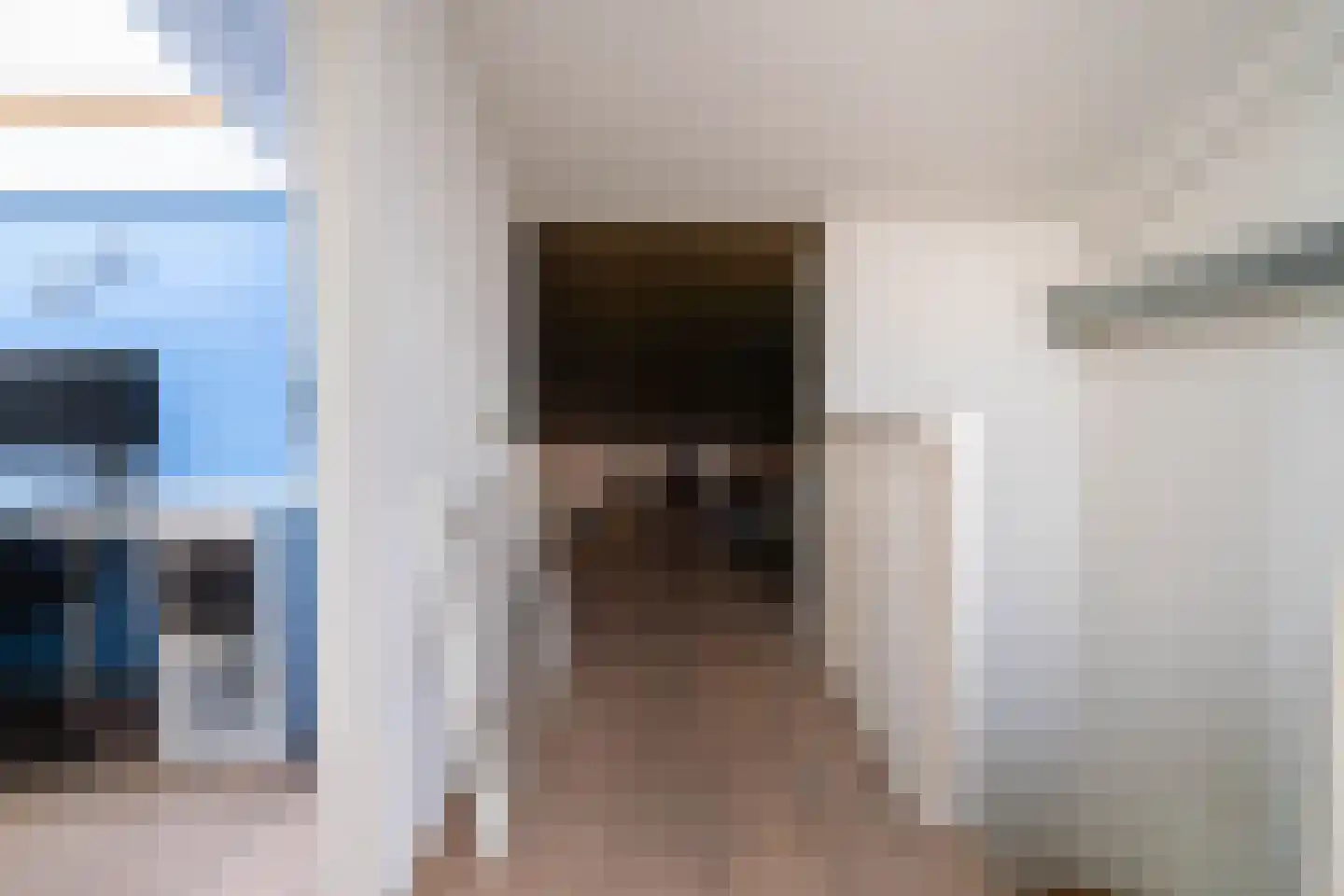 Wondklaver 24 IJmuiden thumbnail 33