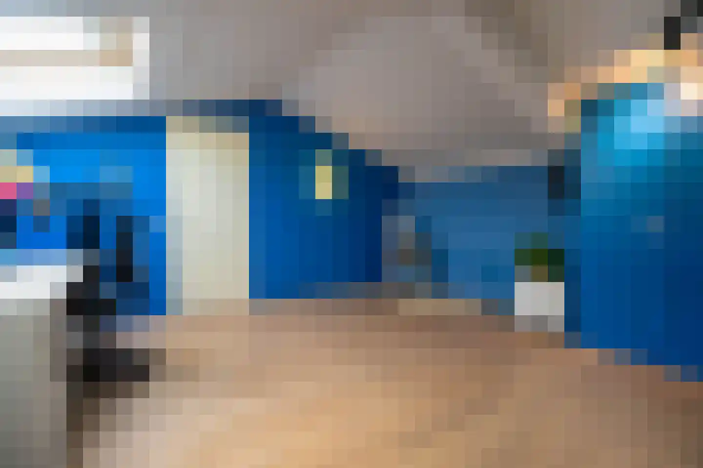 Wondklaver 24 IJmuiden thumbnail 35