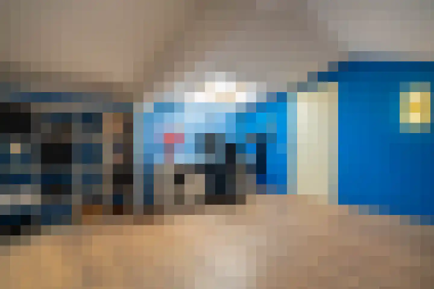 Wondklaver 24 IJmuiden thumbnail 36