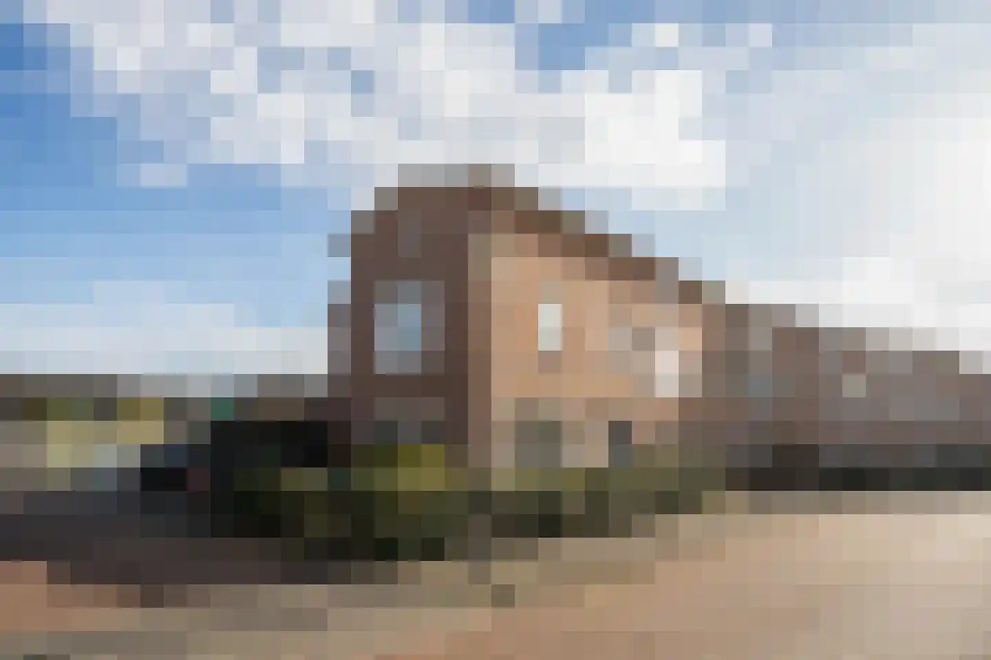 Wondklaver 24 IJmuiden thumbnail 37
