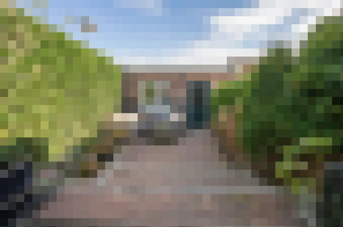 Wondklaver 24 IJmuiden thumbnail 38