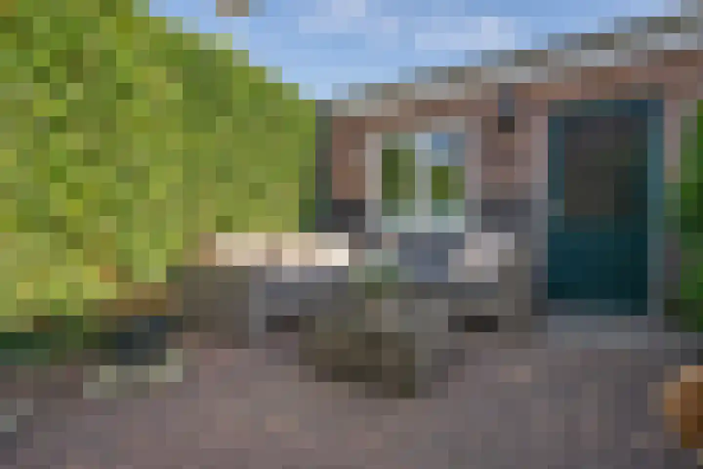 Wondklaver 24 IJmuiden thumbnail 39
