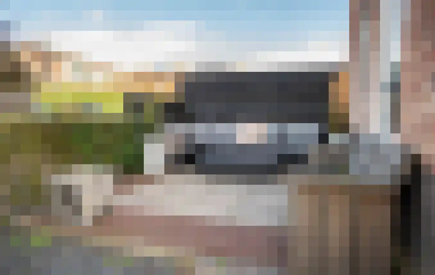 Wondklaver 24 IJmuiden thumbnail 4