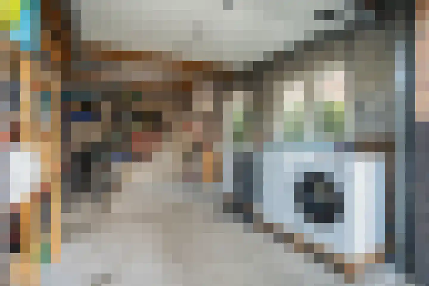 Wondklaver 24 IJmuiden thumbnail 41