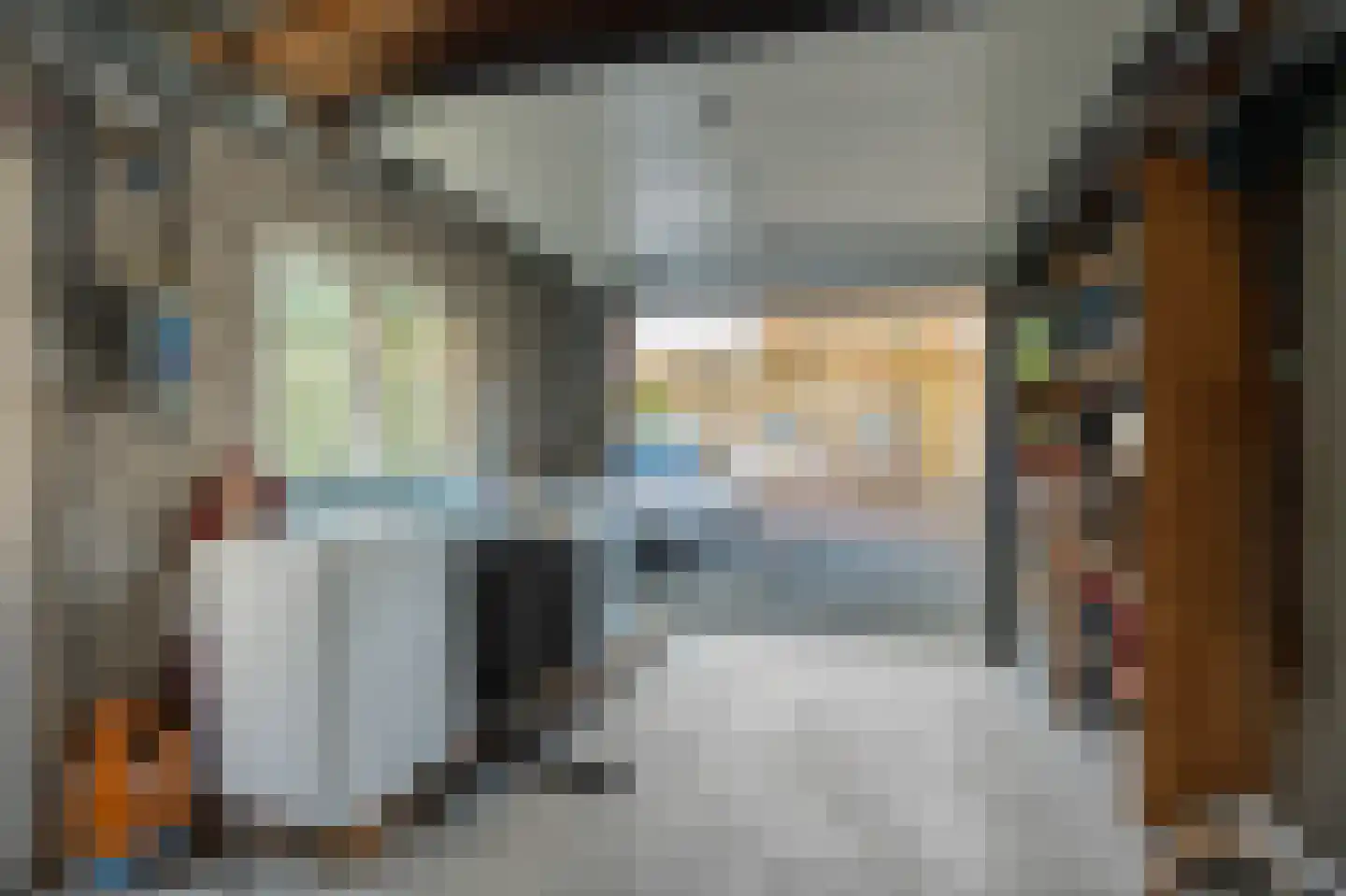 Wondklaver 24 IJmuiden thumbnail 43