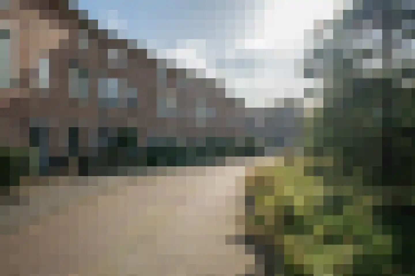 Wondklaver 24 IJmuiden thumbnail 44