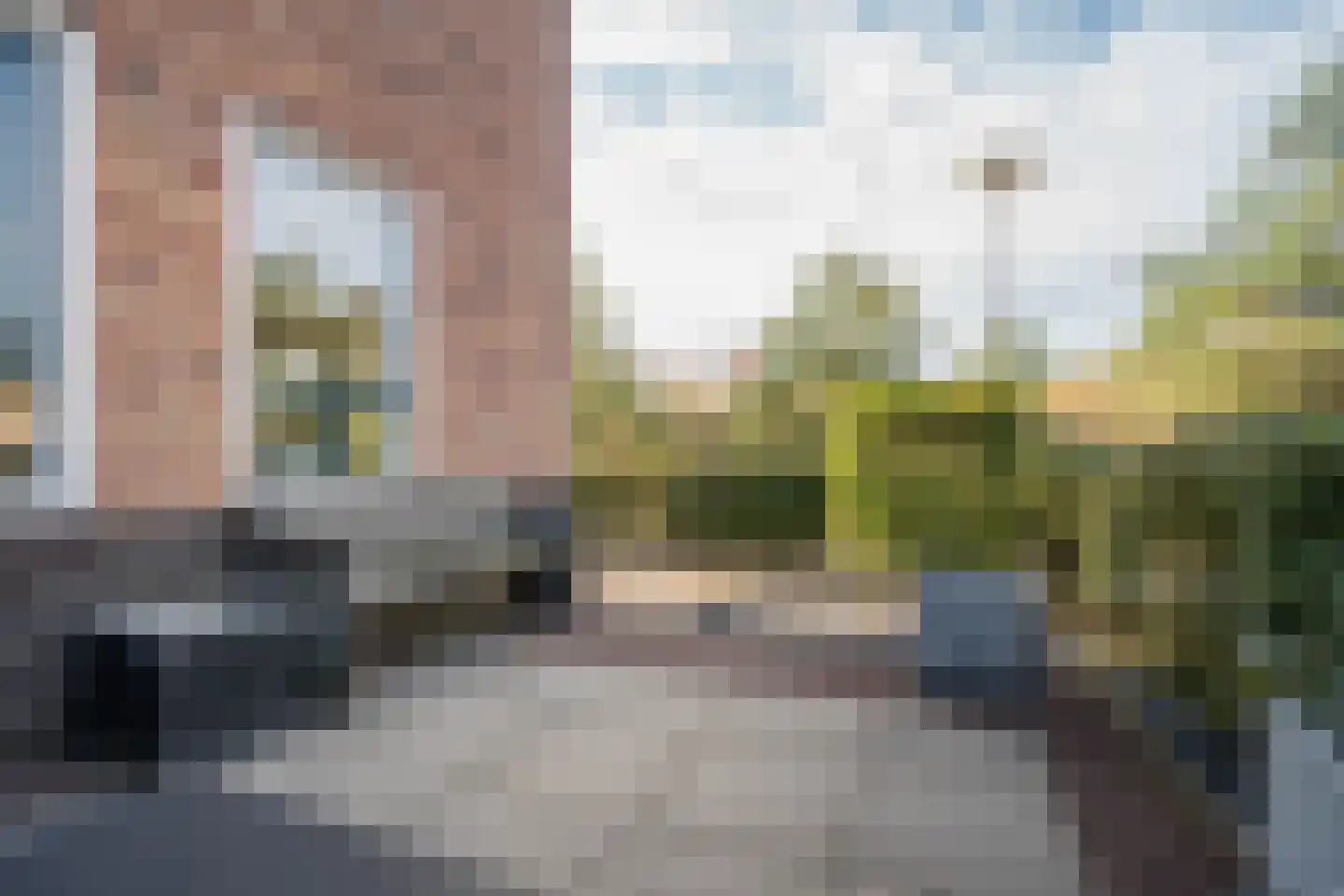 Wondklaver 24 IJmuiden thumbnail 5