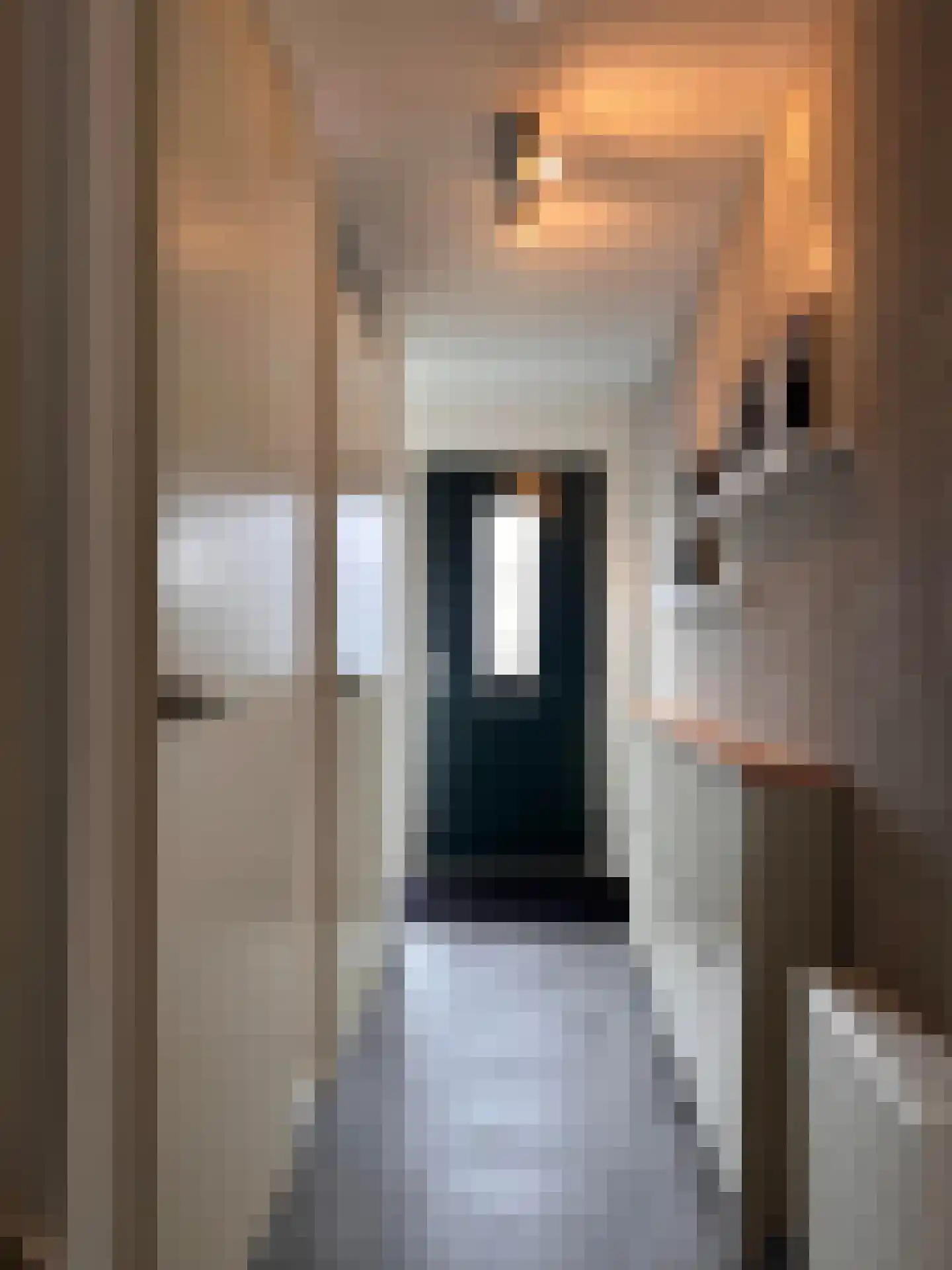 Wondklaver 24 IJmuiden thumbnail 7