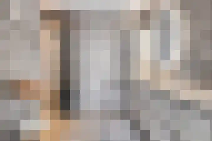 Screenshot van de website van www.wonenaanwater.nl