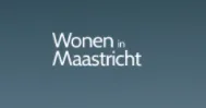 Logo of Wonen in Maastricht