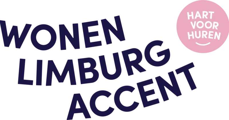 Kantoor foto van Wonen Limburg Accent in Roermond