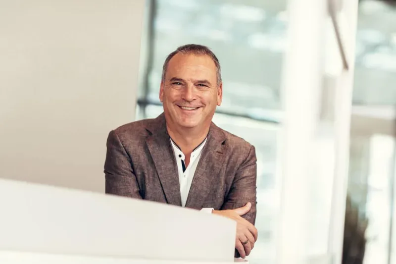 Office photo of WONEN Makelaars