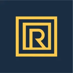 Logo de Wonen met Rutger