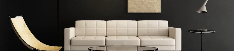 Bürofoto von Wonen Surplus