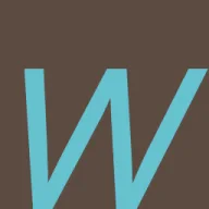 Logo van Wonen Surplus