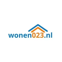 Logo Wonen023.nl