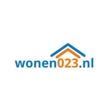 Logo Wonen023.nl