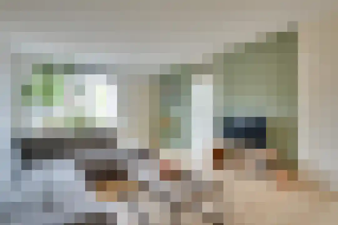 Wonge 24 Warmenhuizen thumbnail 10