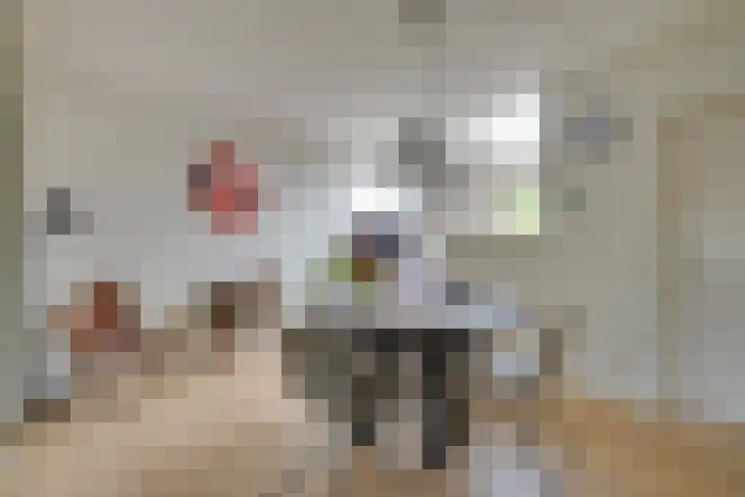 Wonge 24 Warmenhuizen thumbnail 11